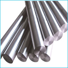 ASTMF136 Gr5 TC4 Ti4AL4V titanium alloy rods bar